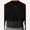 Брюки HH Man Odin Backcountry Softshell Bib Pants (; S; Concrete)